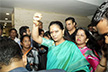 Just because woman is educated...: Top Court’s rap as K Kavitha gets bail